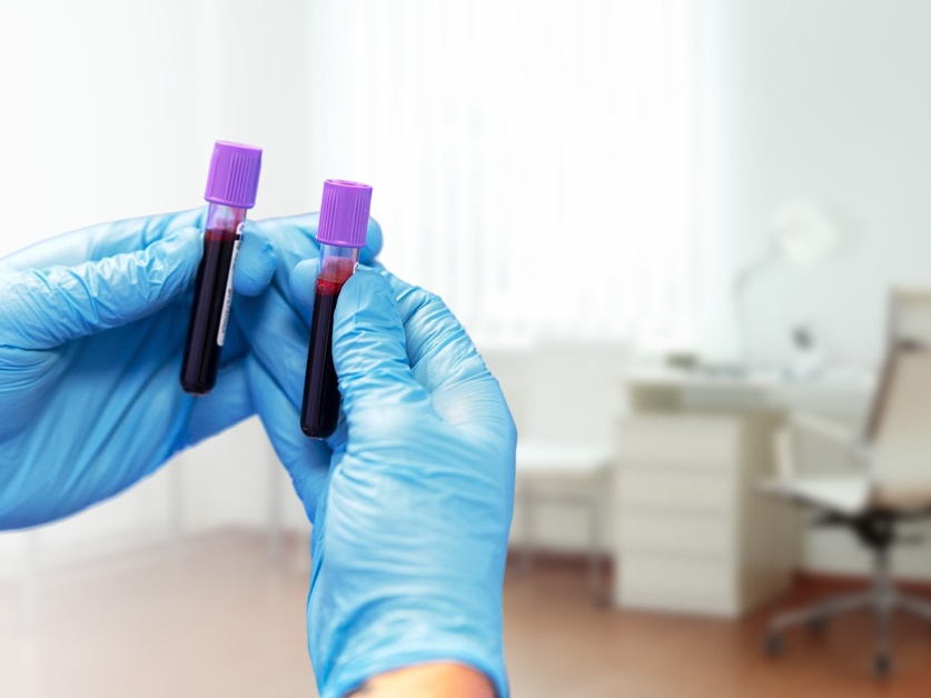 Zubní laboratoř Stoma VaK s.r.o.