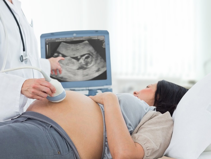 Gynekologicko-porodnická ambulance PB - GPAM ordinace - MUDr. Karel Svatoň, MUDr. Jindra Plíhalová, MUDr. Dana Chudáčková, MUDr. Hana Donovalová, MUDr. Aneta Křížová