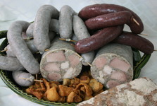 Rokycany vůbec poprvé pořádají Zabijačkové hody Rokycany vůbec poprvé pořádají Zabijačkové hody