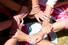 Do Rokycan se vrací čtvrtý ročník Kempu vítězů. Účastníci se mohou těšit na olympioniky