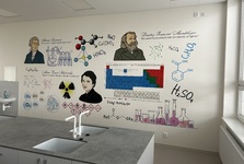 Co je nového ve Zbirohu? Díky dotacím Plzeňského kraje realizoval řadu projektů