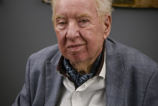 Pozvánka: Tvorba bez hranic Jaroslava Zapletala v Západočeském muzeu v Plzni