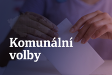 Komunální volby: Na Rokycansku se volilo před čtyřmi lety, v 30 obcích kandidovala jediná listina Komunální volby: Na Rokycansku se volilo před čtyřmi lety, v 30 obcích kandidovala jediná listina