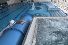 V Rokycanech se otevře v pondělí 31. srpna plavecký areál, sauna přejde do standardního provozu V Rokycanech se otevře v pondělí 31. srpna plavecký areál, sauna přejde do standardního provozu